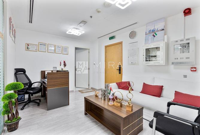 14910576 - صورة العقار 2