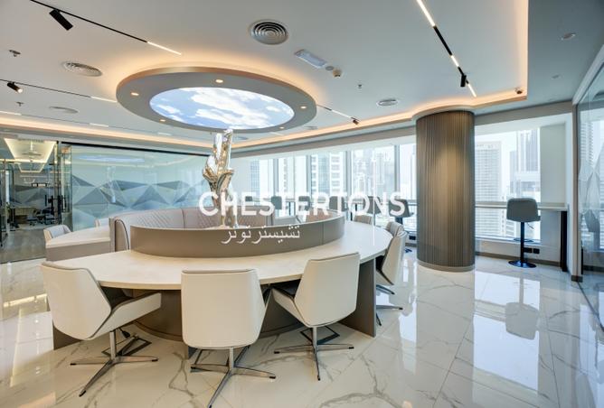 14262625 - Property Main Image