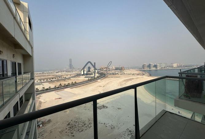 15236942 - صورة العقار 3
