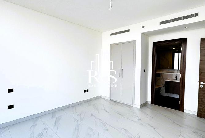 15961614 - صورة العقار 3