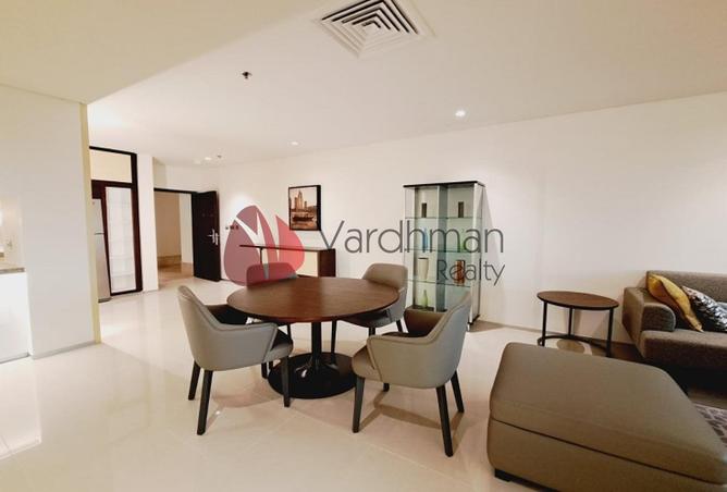 15333533 - Property Image 2