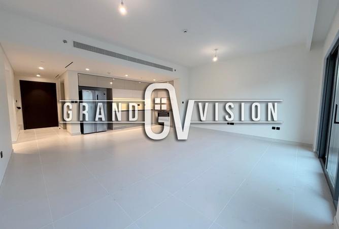 15754315 - صورة العقار 2