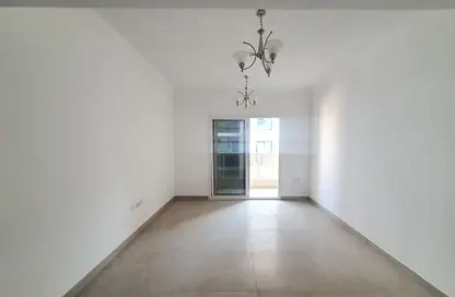 Apartment - 1 Bedroom - 1 Bathroom for rent in Al Thani Muwaileh - Muwaileh Commercial - Sharjah