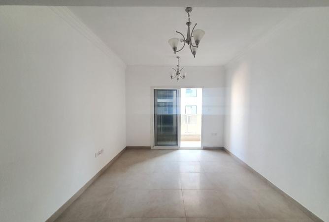 15457146 - Property Main Image