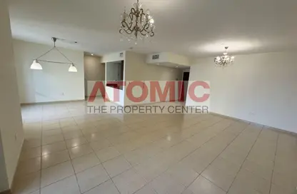 Apartment - 1 Bedroom - 2 Bathrooms for sale in Murjan 2 - Murjan - Jumeirah Beach Residence - Dubai