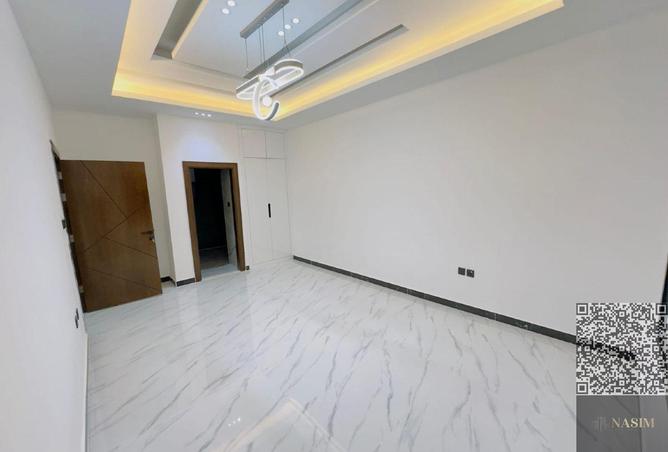 15891976 - صورة العقار 3