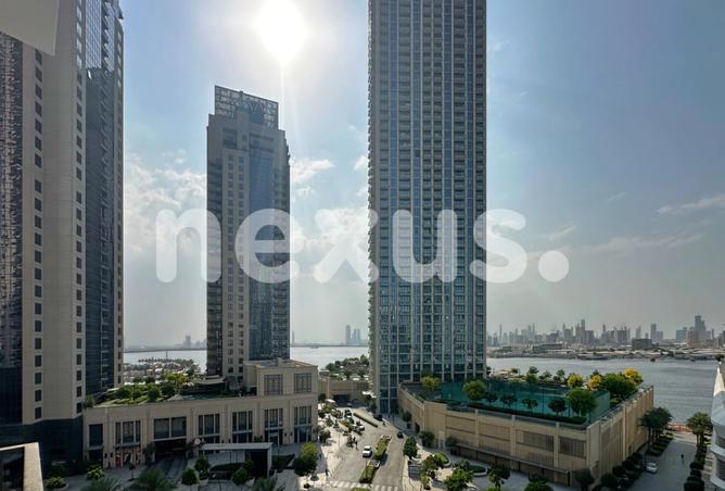 15375122 - Property Main Image