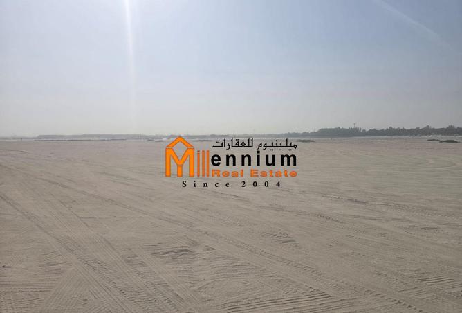 16056456 - الصورة الرئيسية للعقار