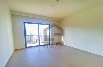 شقة - غرفة نوم - 1 حمام للايجار في بارك ريدج تاور سي - بارك ريدج - دبي هيلز استيت - دبي