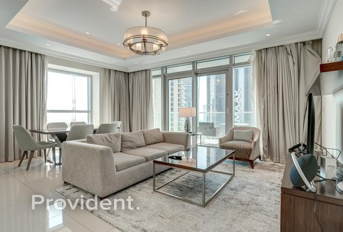 15549737 - صورة العقار 3