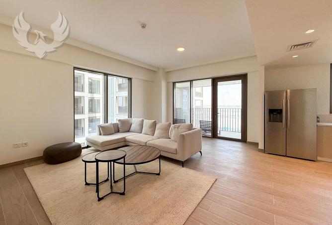 14889881 - Property Image 2