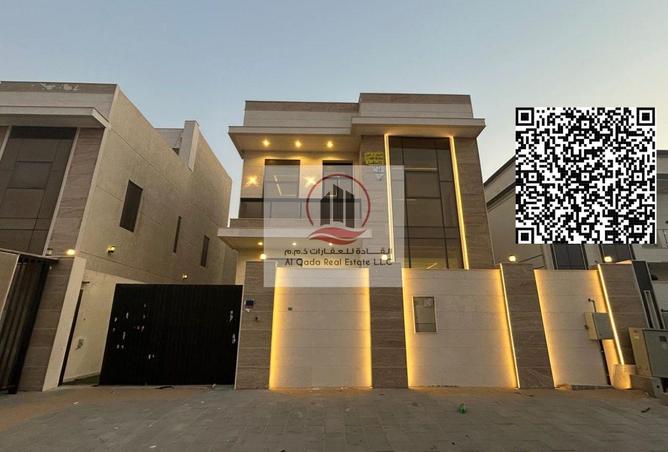 15340281 - Property Main Image