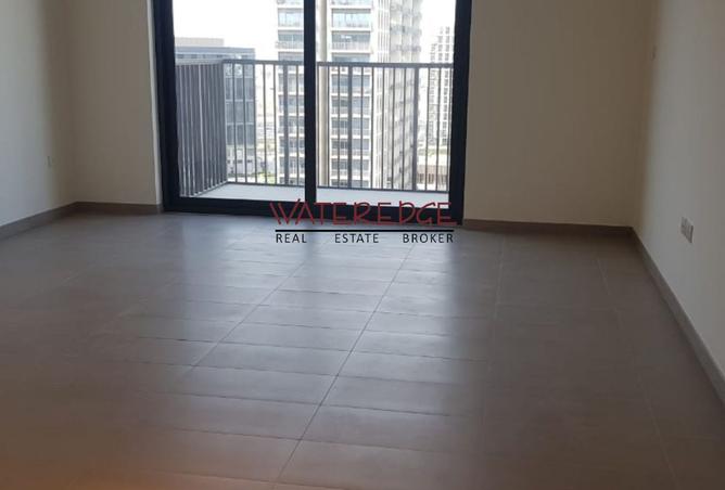 15968671 - Property Image 2