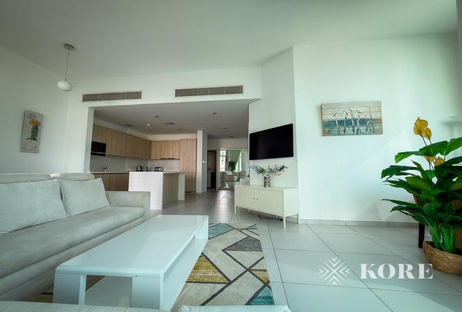 15726115 - Property Image 2