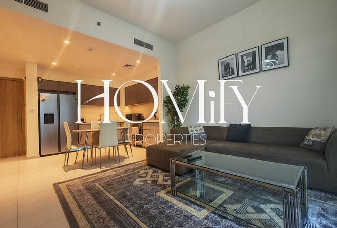 15586172 - Property Image 3