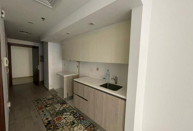 16103299 - Property Image 2