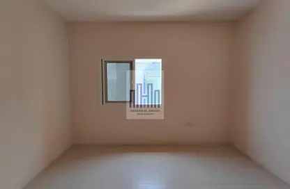 Apartment - 1 Bedroom - 1 Bathroom for rent in Fire Station Road - Muwaileh - Sharjah