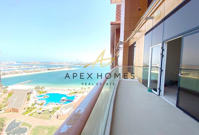 16010976 - الصورة الرئيسية للعقار