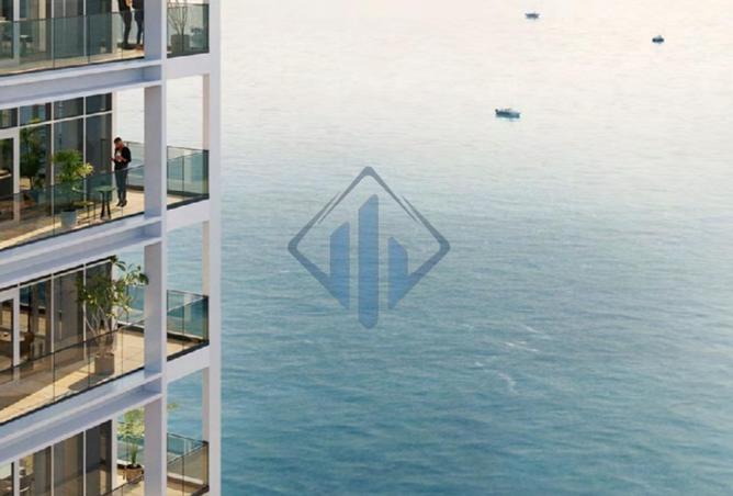 15706246 - Property Image 2