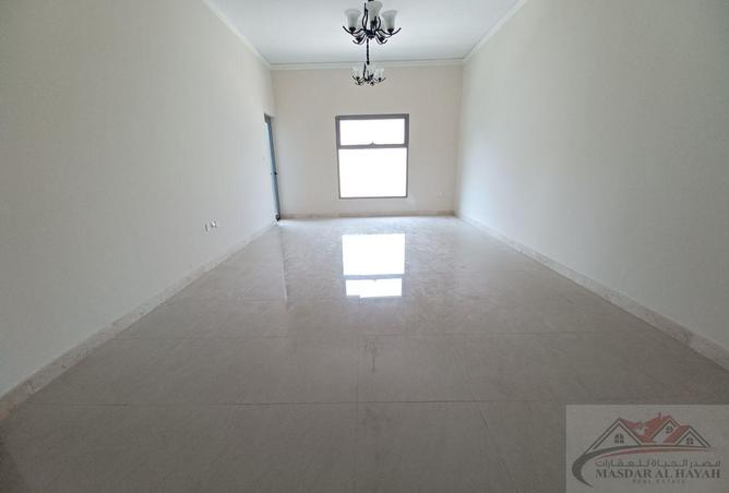 15593929 - Property Image 2