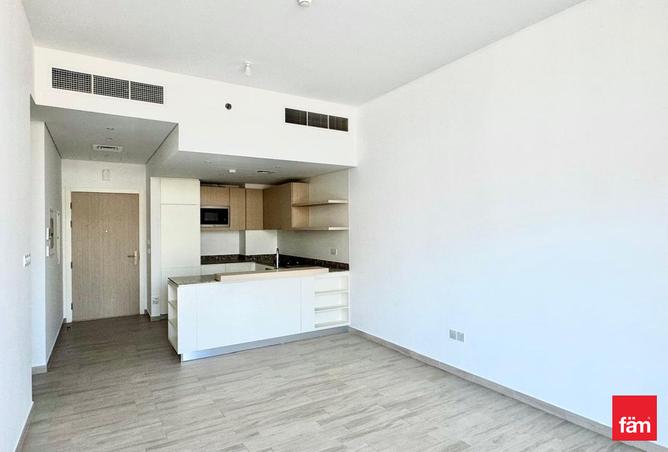 15949504 - الصورة الرئيسية للعقار