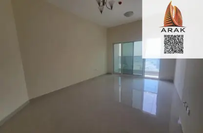 Whole Building - 7+ Bedrooms - 7+ Bathrooms for sale in Ajman Hills - Al Alia - Ajman