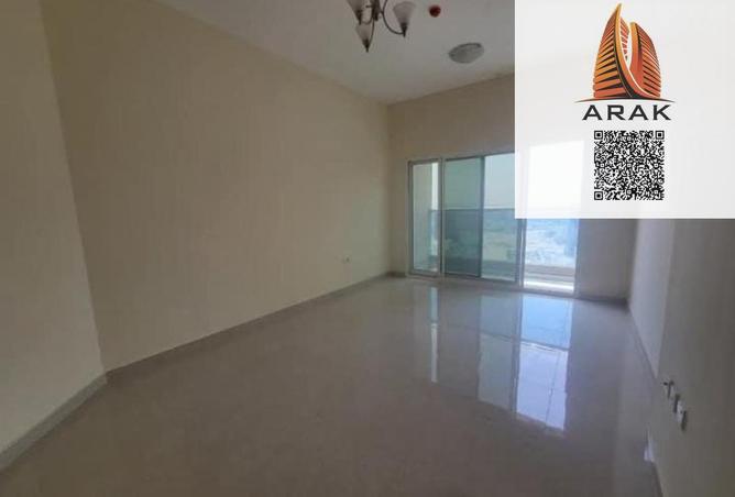 15327406 - Property Main Image