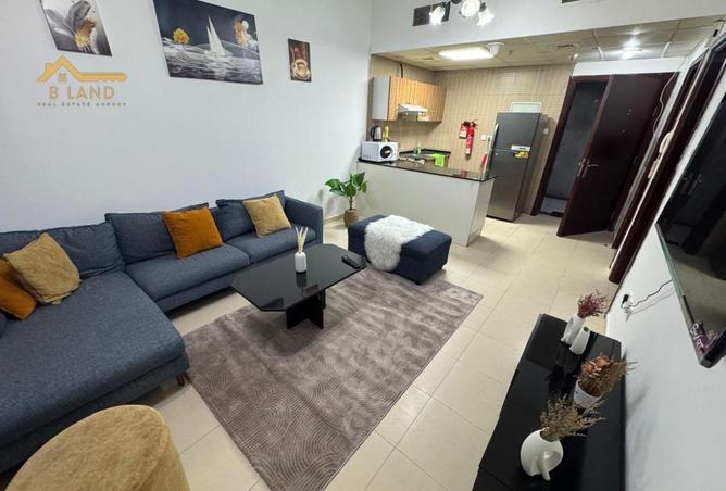 15360697 - Property Image 2