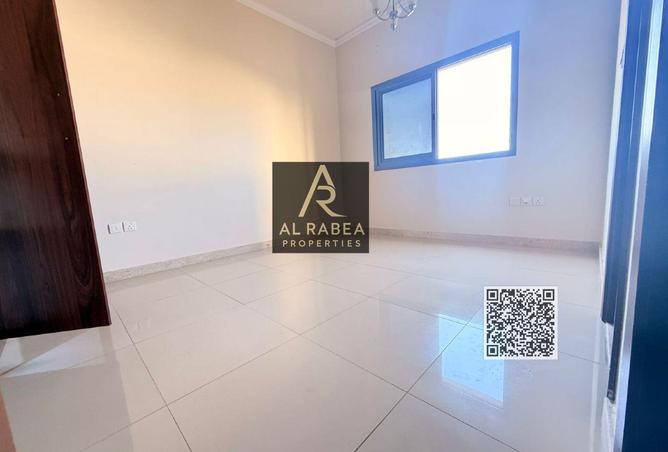 15926779 - Property Image 3