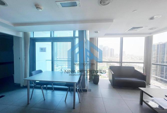 16055739 - Property Image 2