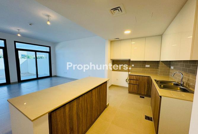 15158069 - Property Main Image