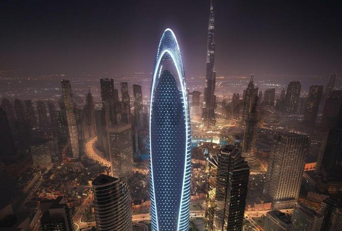 15750959 - Property Main Image