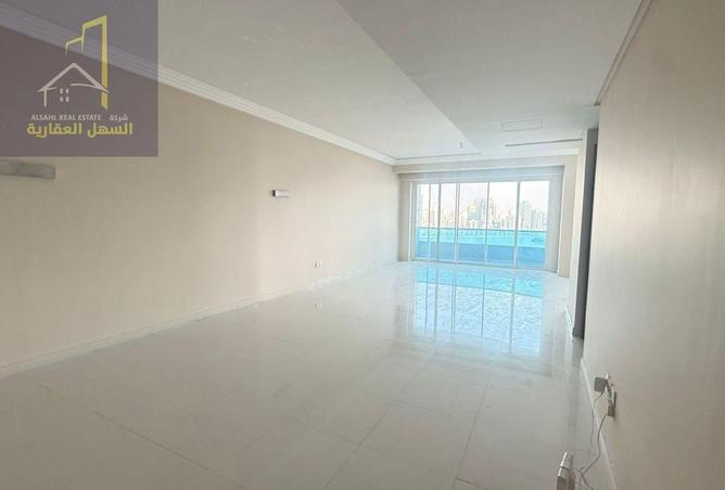 15890827 - Property Image 3