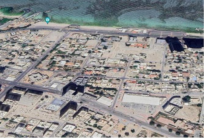 15234069 - الصورة الرئيسية للعقار