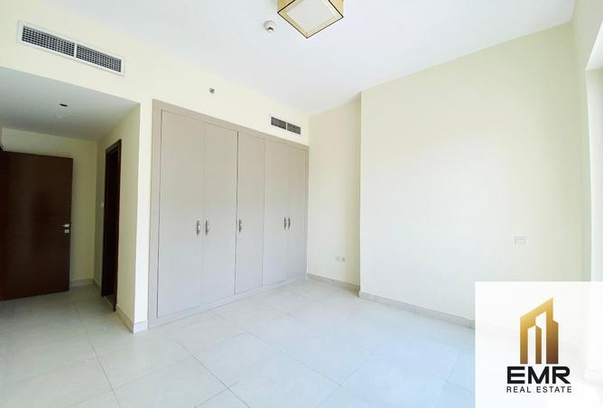 15314815 - Property Image 3