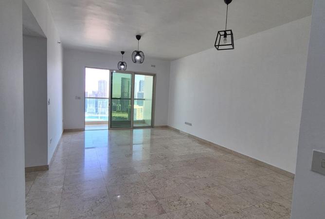 15994698 - صورة العقار 2