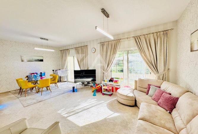 15992807 - Property Image 2