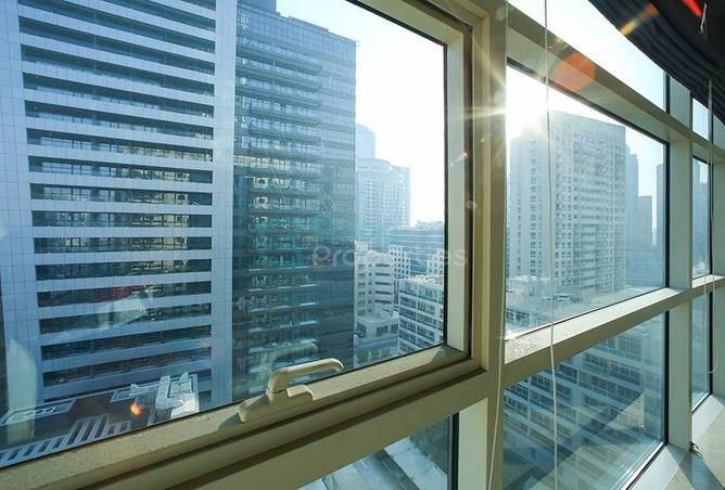 15735286 - Property Image 3