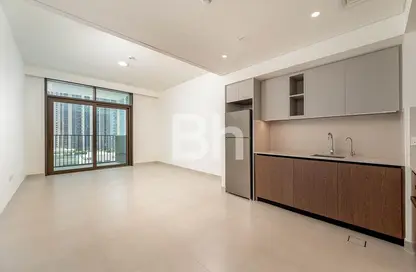 Apartment - 1 Bedroom - 1 Bathroom for sale in Creek Palace - Dubai Creek Harbour (The Lagoons) - Dubai