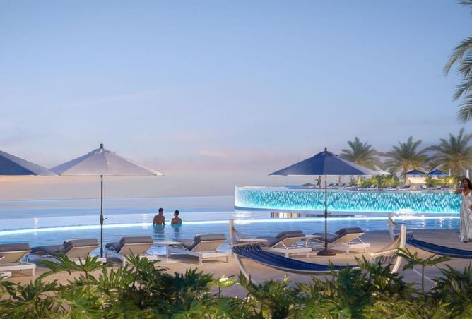 15981396 - صورة العقار 2