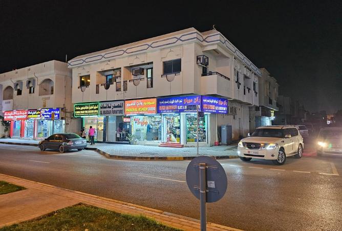 15867628 - Property Main Image