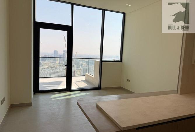 15718925 - صورة العقار 2