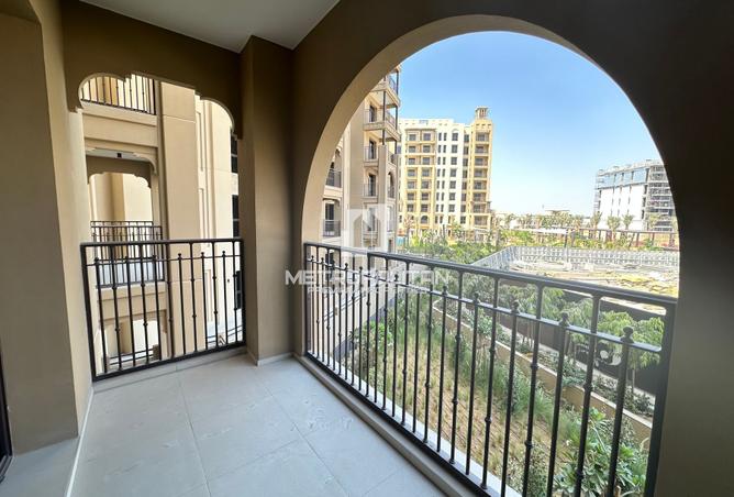 15182193 - Property Main Image