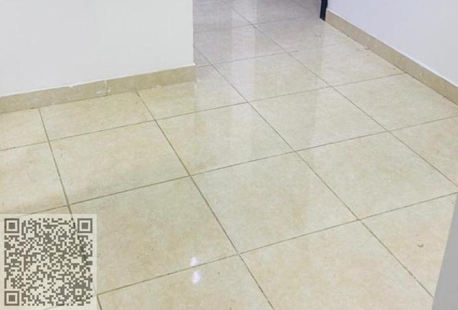 15500379 - صورة العقار 2