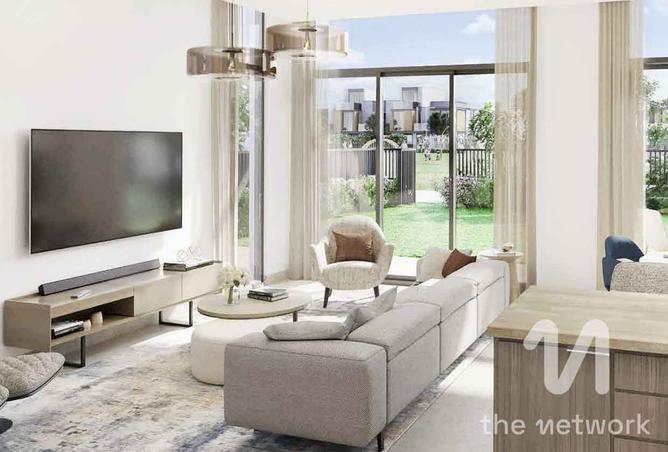 15848380 - Property Image 2