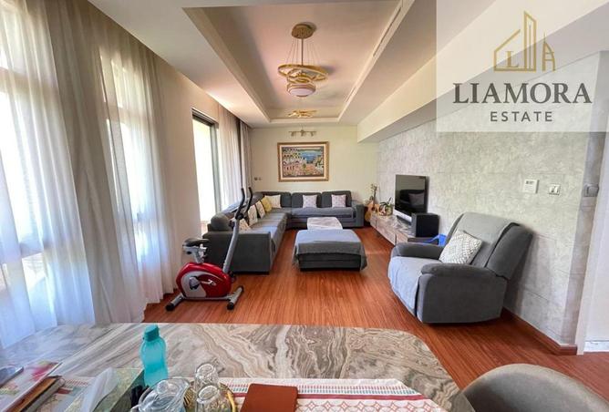 16021846 - صورة العقار 2