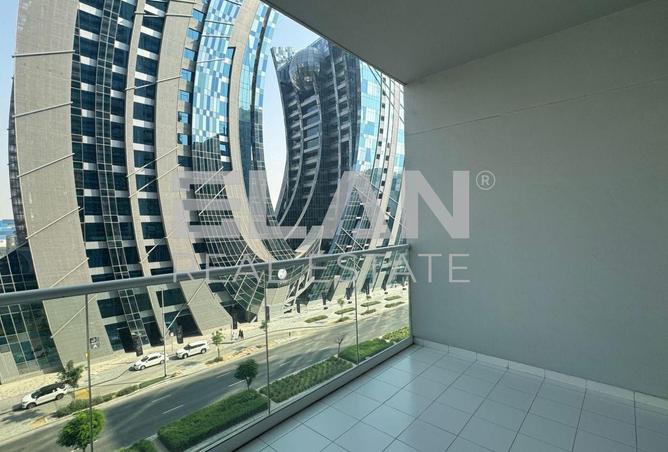 15660313 - Property Main Image