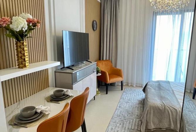 15752553 - صورة العقار 2