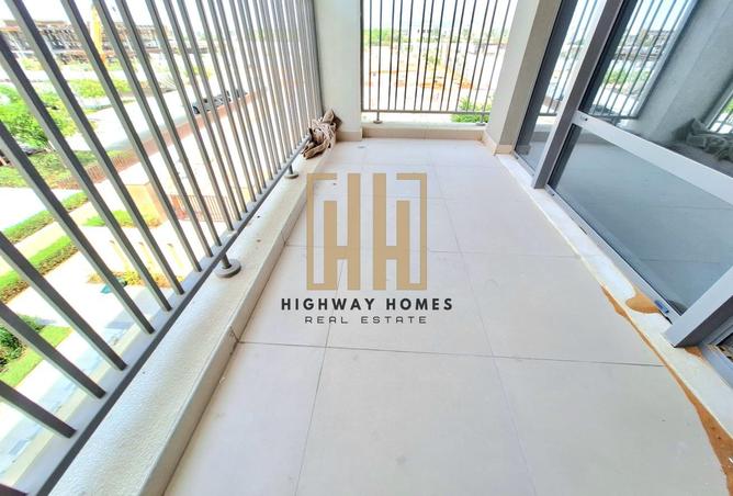 15158554 - Property Main Image