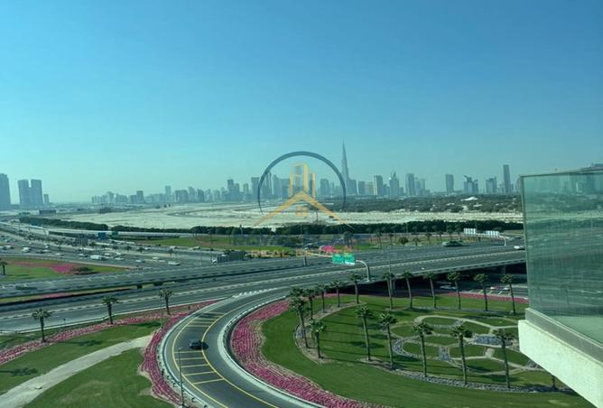 15642014 - الصورة الرئيسية للعقار